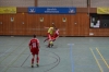 mml_cup_herren1_veenhusen-8